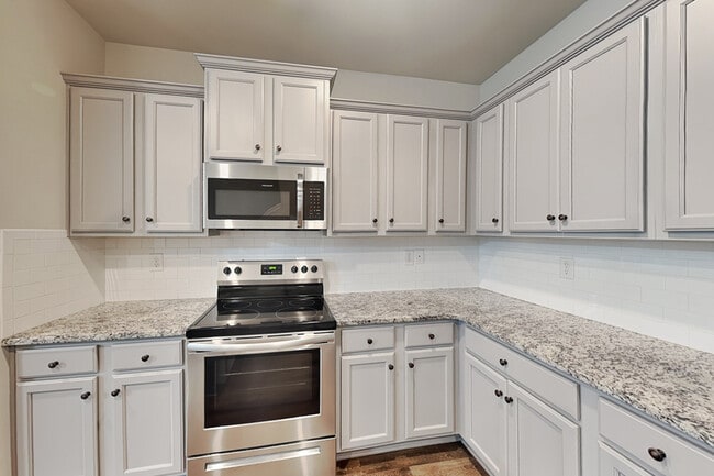 Foto del edificio - 2891 Bayrose Cir
