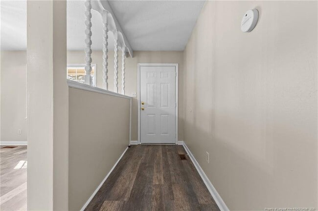 Foto del edificio - 4418 Spinel Dr