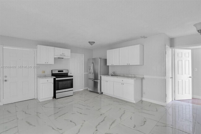 Foto del edificio - 632 SW 16th Ave