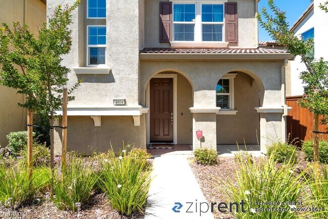 Building Photo - 3 br, 2.5 bath House - 4804 Ocean Ln, Elk ...