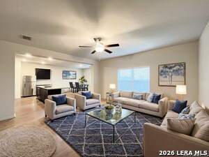 Foto del edificio - 10958 Delight Grove