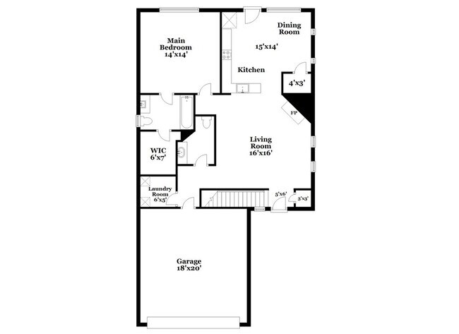 Building Photo - 236 Arrowhead Dr