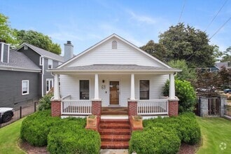 Building Photo - 69 Randolph St NE