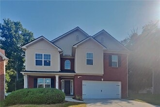 Building Photo - 4578 Chafin Point Ct