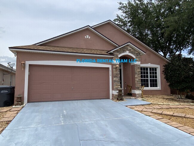 Building Photo - 310 Graystone Blvd