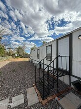 Building Photo - 2303 E Carnation St