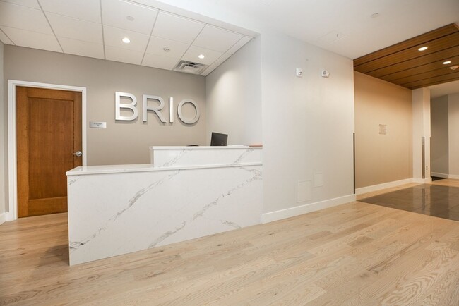 Building Photo - 10 Shipyard Dr