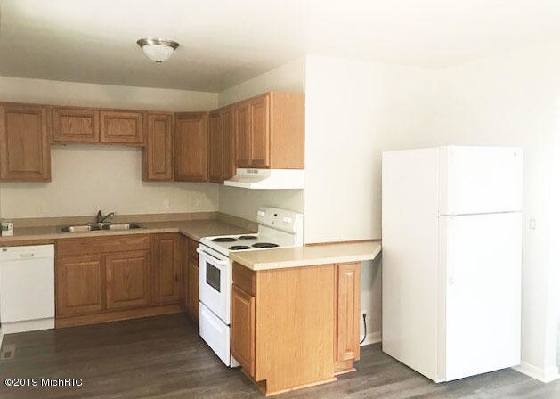 Foto del edificio - 7342 Lovers Ln