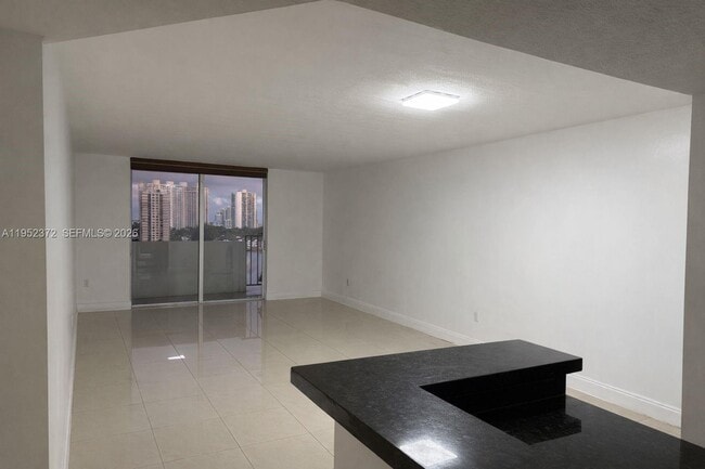 Building Photo - 2750 NE 183rd St