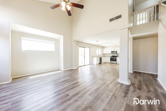 Building Photo - 11209 W Berkeley Rd, Avondale, AZ 85392