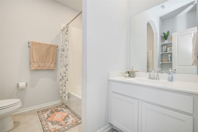 Foto del edificio - 8603 Herring Ln