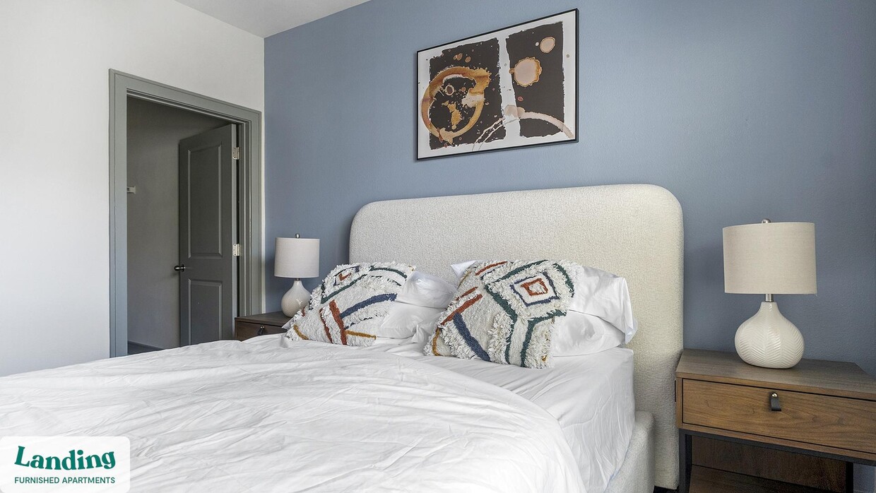 Primary Photo - 2539 Spring Cypress Rd