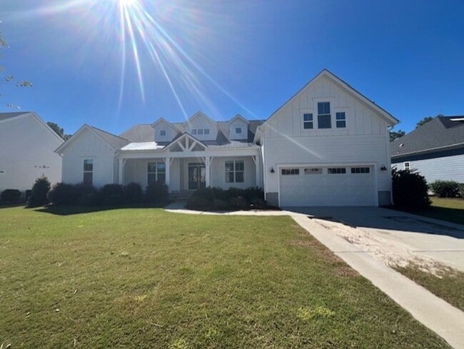 Experience Elegance and Privacy - Experience Elegance and Privacy House