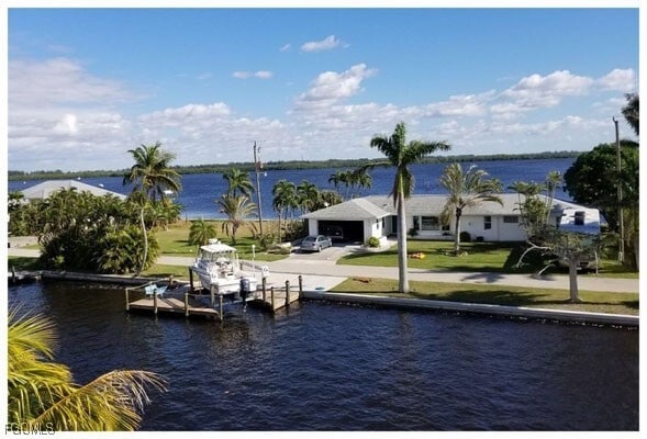 Building Photo - 2579 Third St