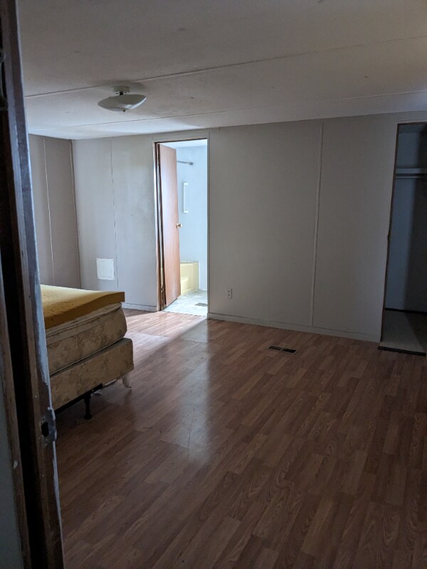 Foto del edificio - 2908 Atmosphere Rd