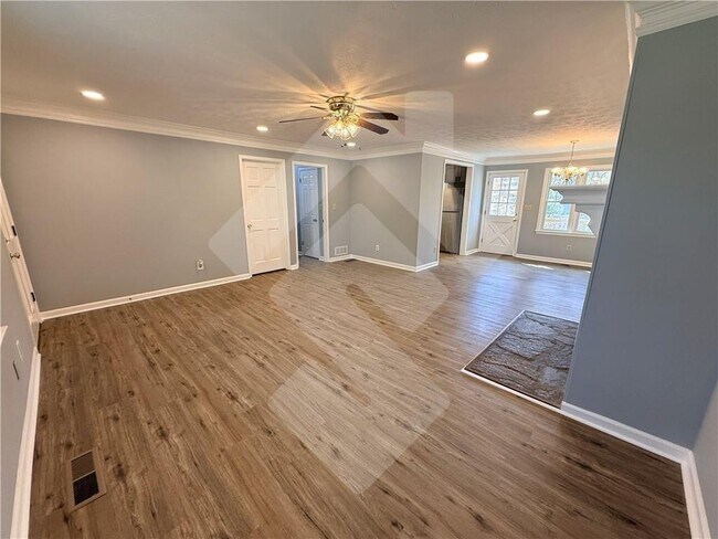 Foto del edificio - 4502 Alder Ln