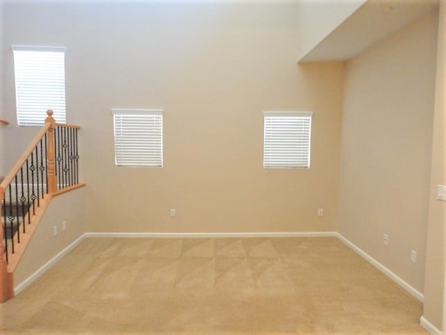 Building Photo - 10464 Tuscany Rose Court