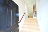 Primary Photo - 128 Admiral Ln