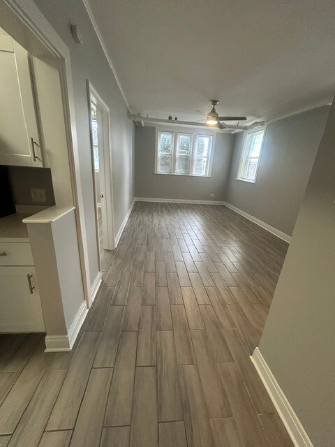 Foto del edificio - 2838 W Addison St