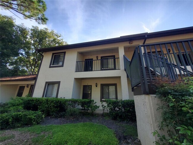 Foto del edificio - 3590 Magnolia Ridge Cir