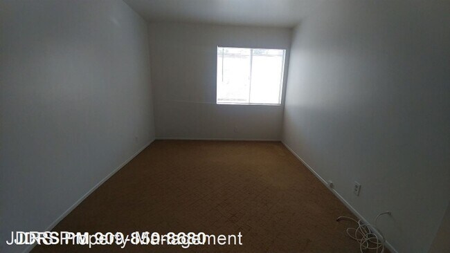 Building Photo - 2 br, 2 bath House - 2510 Moon Dust Drive ...