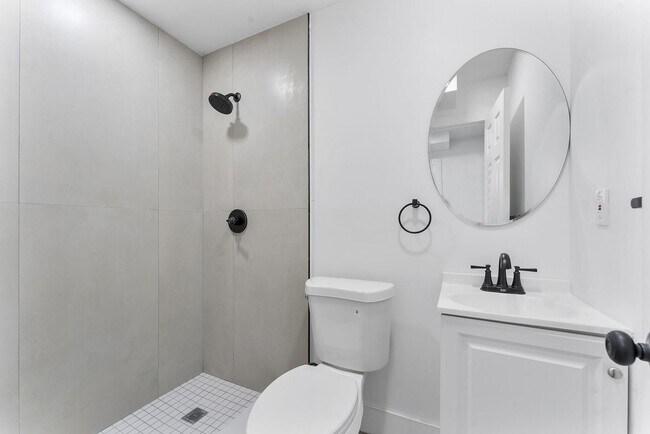Foto del edificio - 481 NW 2nd Terrace