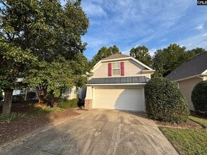 Building Photo - 107 Ashton Hill Dr