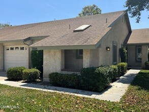 Building Photo - 38114 Village 38