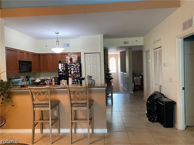 Building Photo - 20320 Estero Gardens Cir