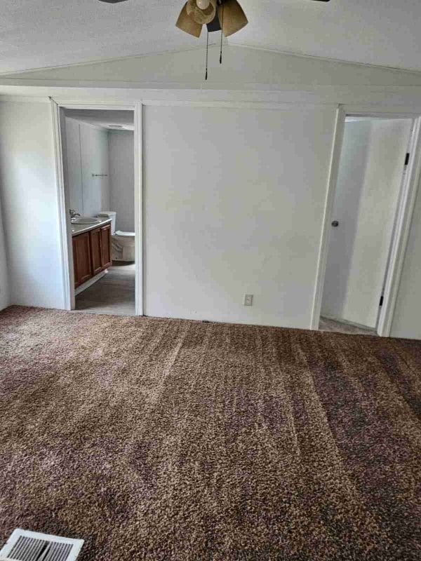 Building Photo - 1336 Rockwood Ln