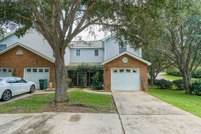 Building Photo - 2143 Delta Way