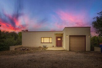 Building Photo - 7401 W 48th Ave