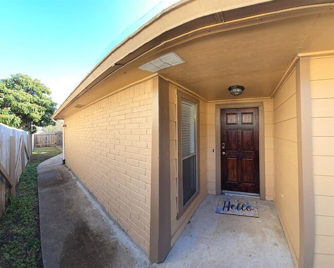 Foto del edificio - 4110 Boone Rd