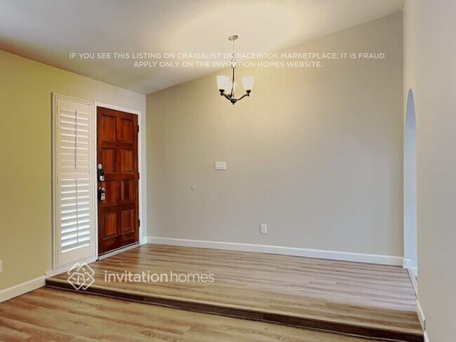 Foto del edificio - 18432 N 46th Ave