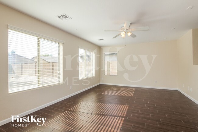 Building Photo - 18089 W Westpark Blvd
