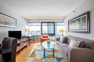 Building Photo - 127 Greyrock Pl