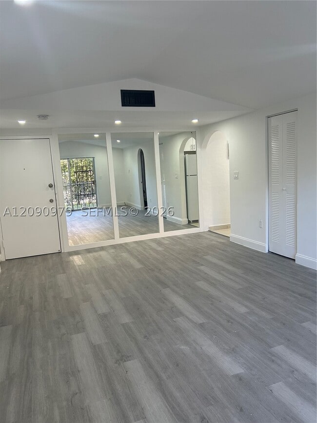 Building Photo - 4725 NW 7th St