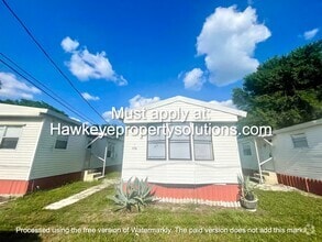 Building Photo - 116 Walnut Ln