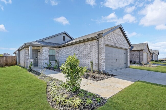 Building Photo - 14120 Nullah St