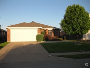 Building Photo - 221 Pagoda Dr