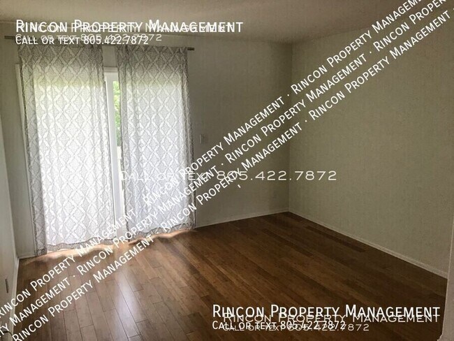 Foto del edificio - Anacapa View Condo *Port Hueneme* 2 Bedroo...