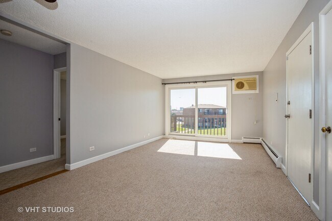 Foto del edificio - 101 Boardwalk St