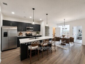 Building Photo - 2425 Pea Ridge Rd