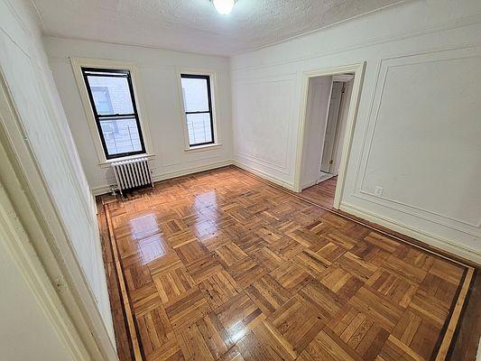 Foto del edificio - 1 bedroom in BRONX NY 10456