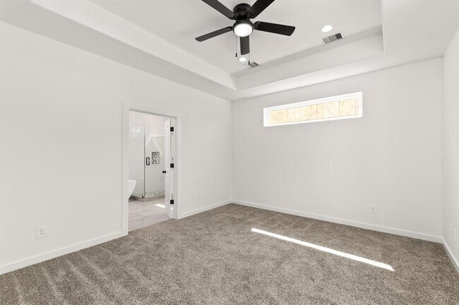 Foto del edificio - 4705 Idaho St