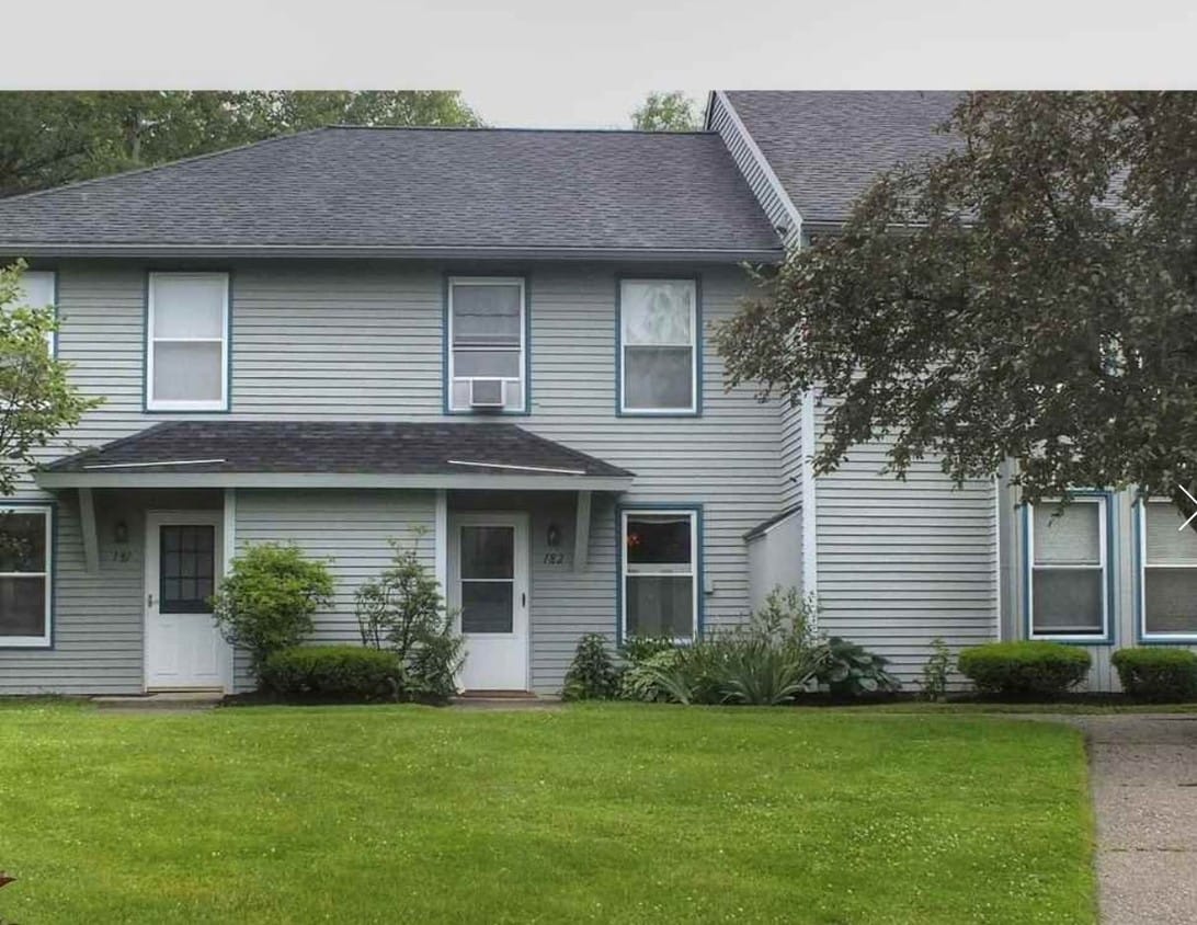 80 Austin Dr, Burlington, VT 05401 Condo for Rent in Burlington, VT