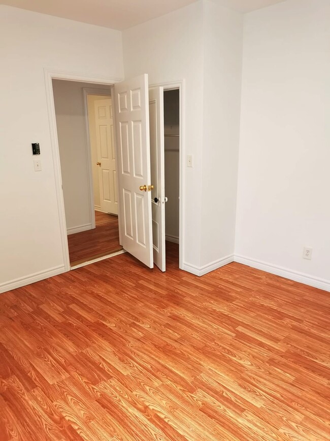 Building Photo - For Rent–2 Bedrooms -1 Bathroom Apartment ...