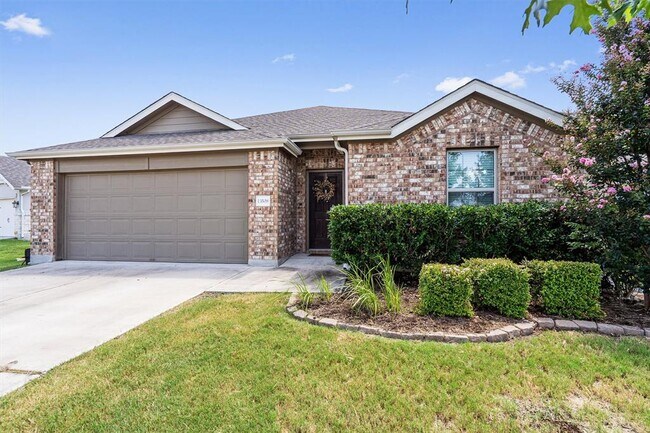 Building Photo - 13508 Ciderwood Ct