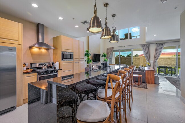 Building Photo - 7664 - Beautiful Home - Magic Village Yards
