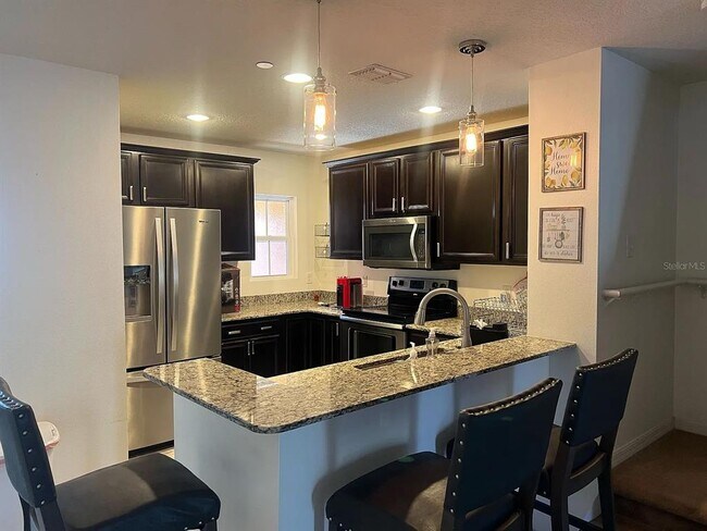 Foto del edificio - 7367 Black Walnut Way